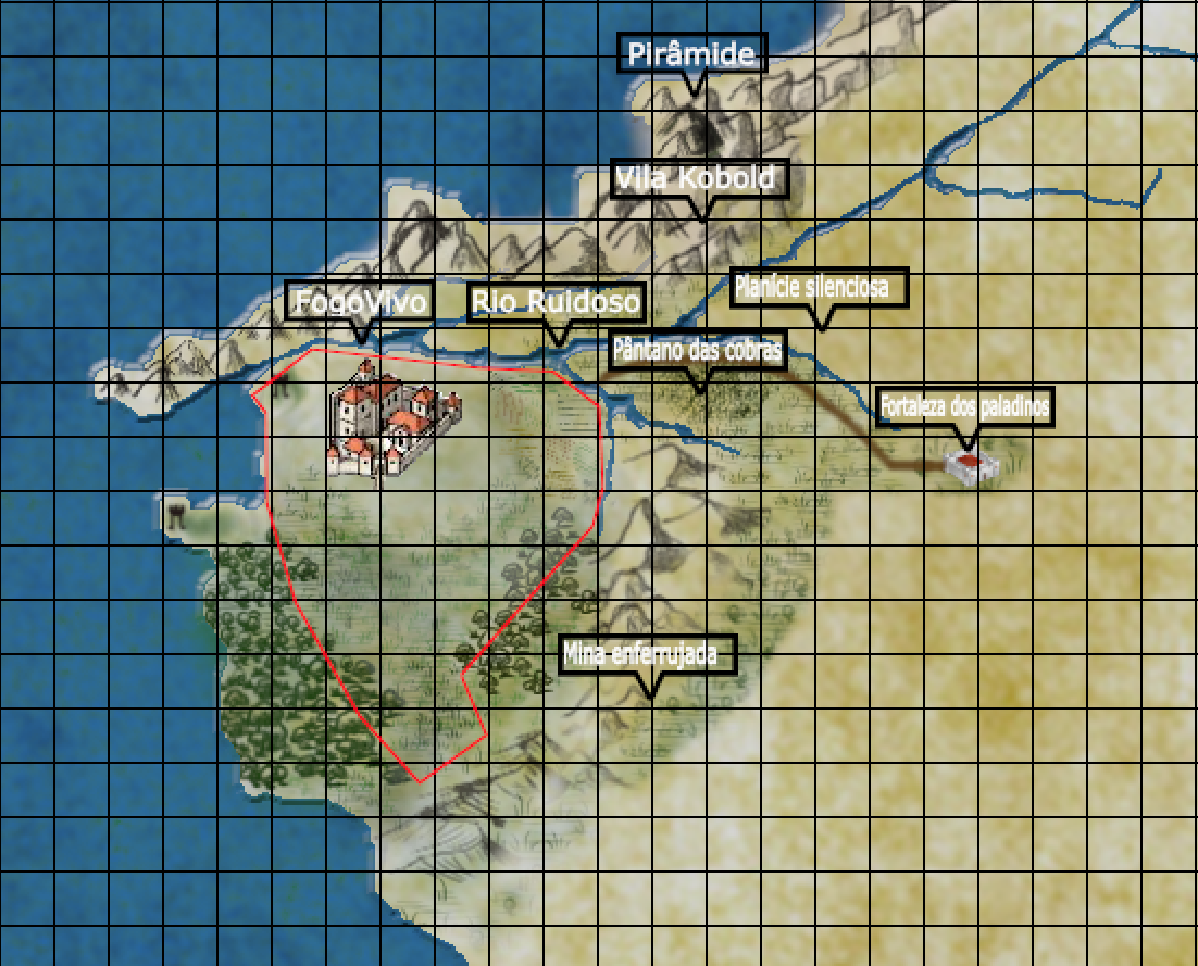 aventura.PNG