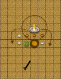 grid table.jpeg
