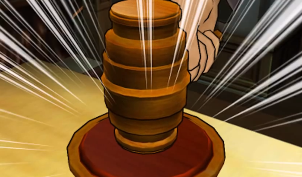 Capture.PNG