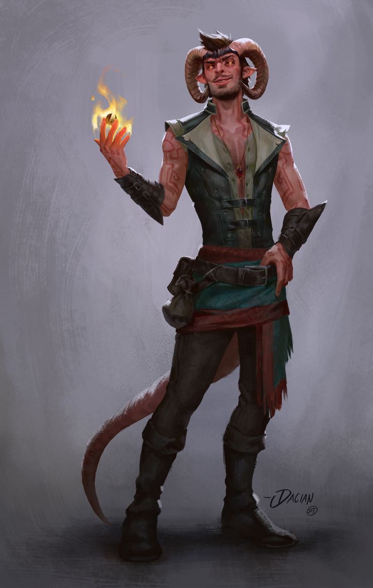 tiefling.jpg