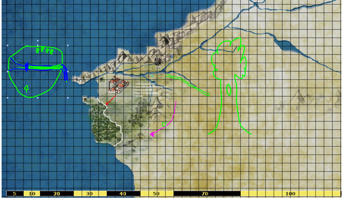 sreenshoot.PNG