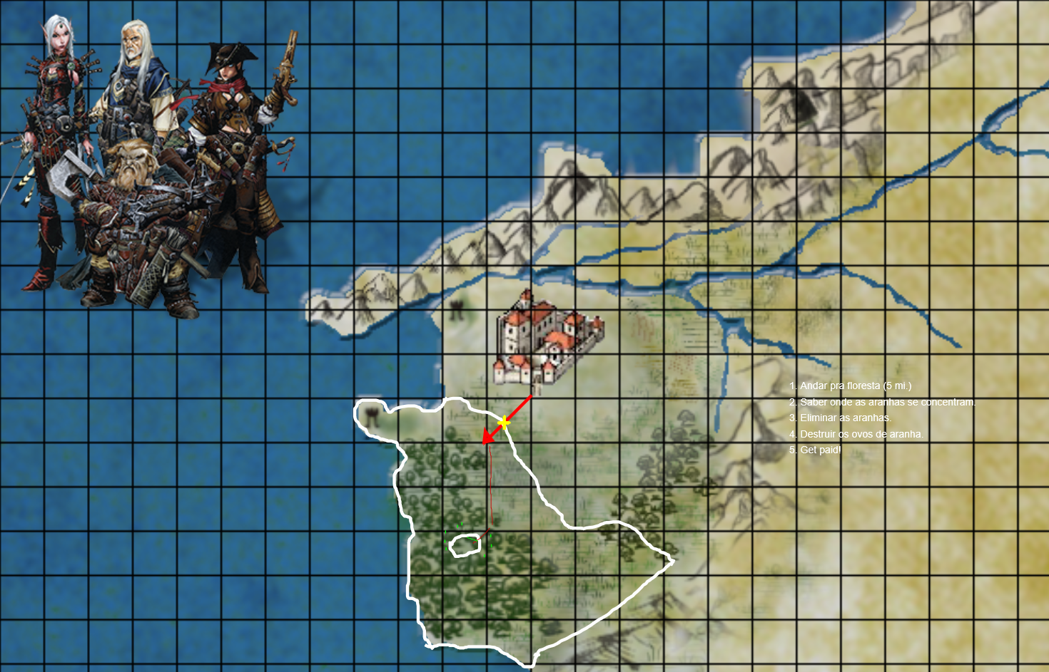 aventura2.PNG