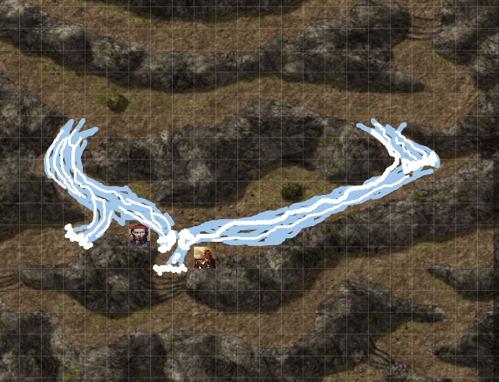 montanhas.png