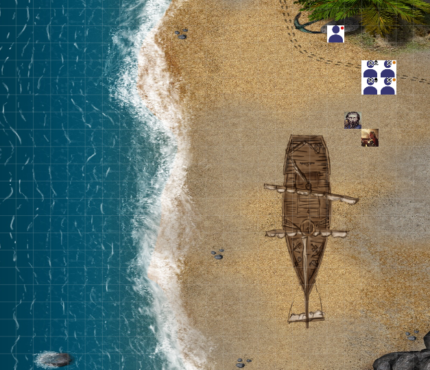 piratas.png