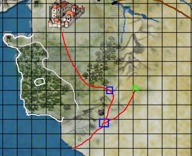 trajetos2.png