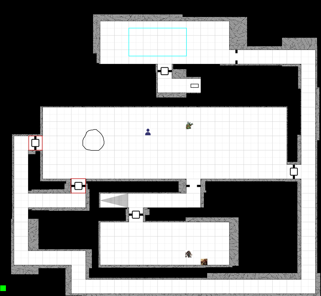 aventura10-3.PNG