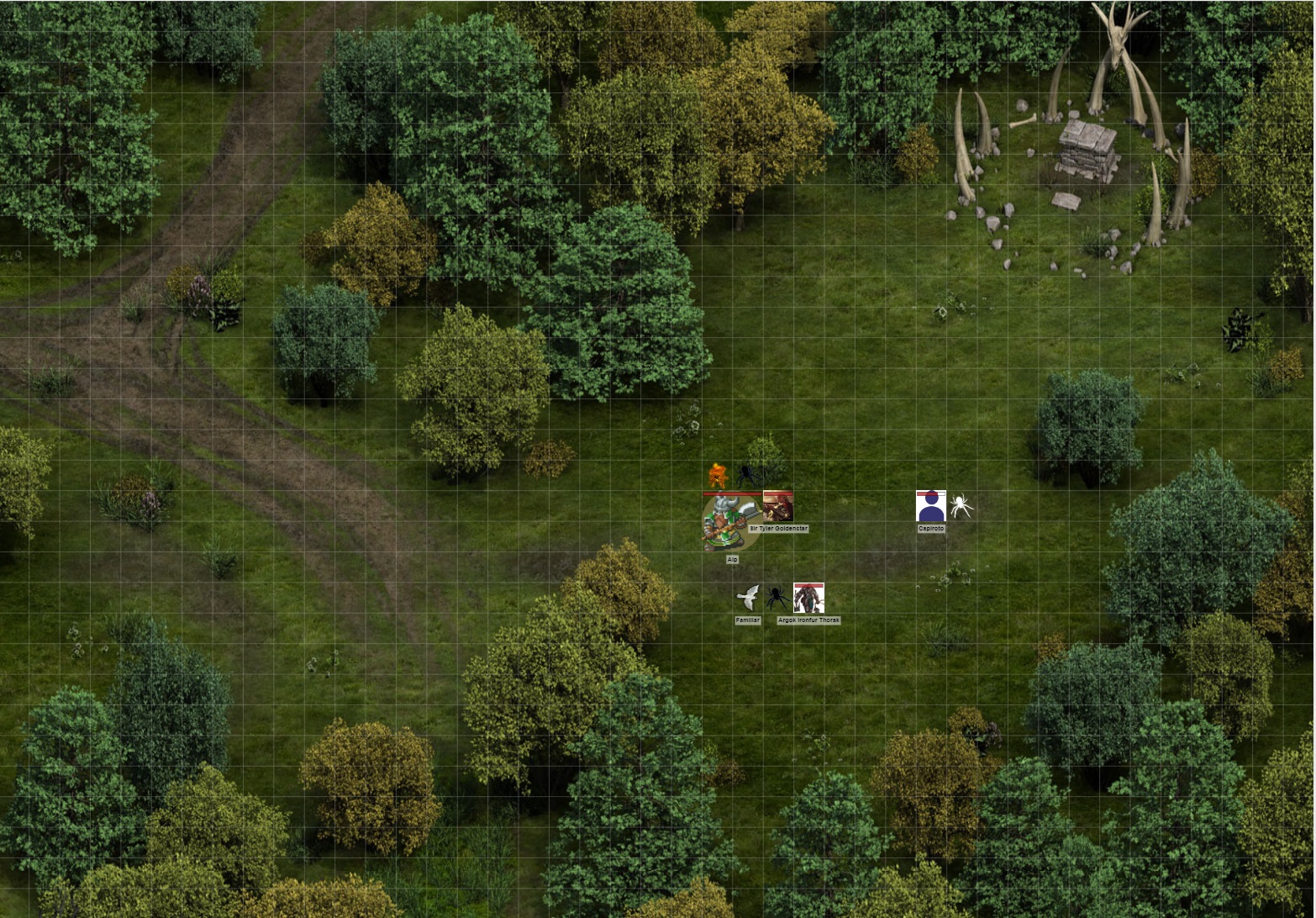 aventura10.jpg