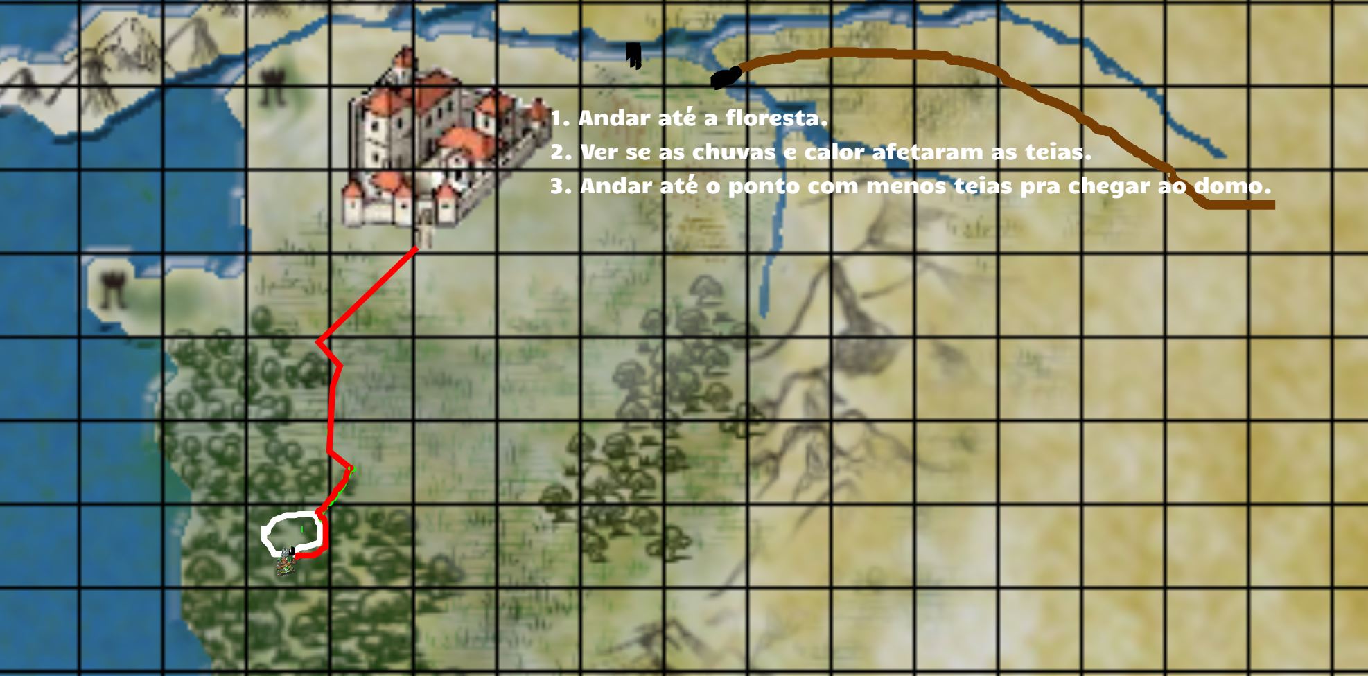 aventura10-4.JPG