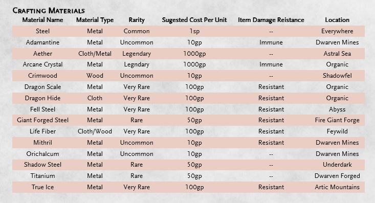 craft4.JPG