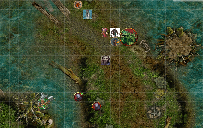 dentro-da-floresta.png