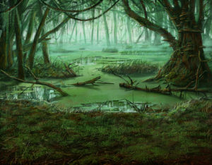 swamp-300x234.jpeg
