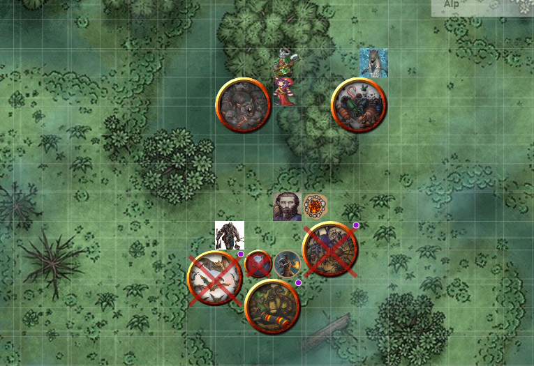 swarms.png