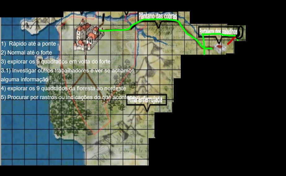 caminho.JPG