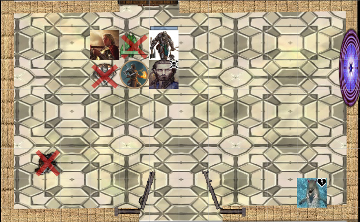 armaduras.png