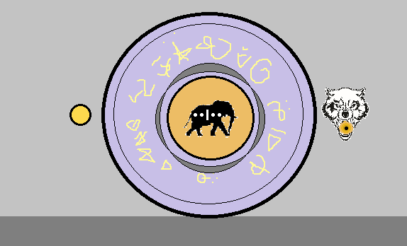 porta.png