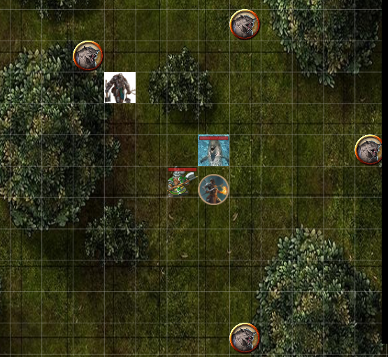 ambush.png