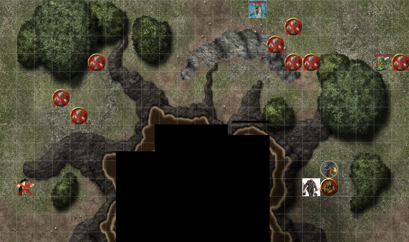 arvorona.png