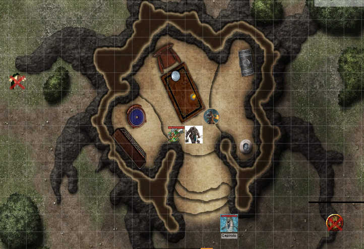 bruxa fujona.png