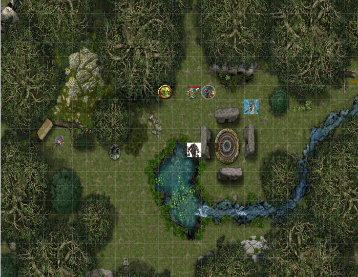 fountain of life.png