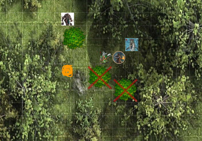 o jardineiro é jesus.png