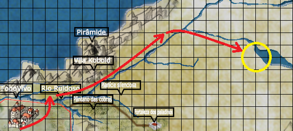 exploracao portal.png