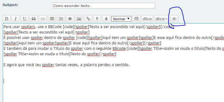 spoiler.JPG
