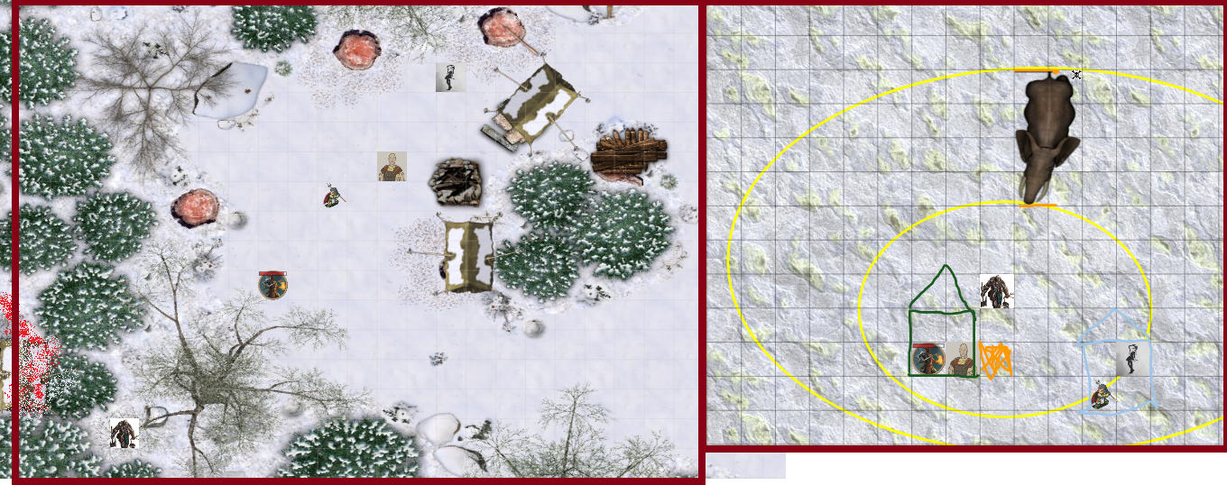 camp.png