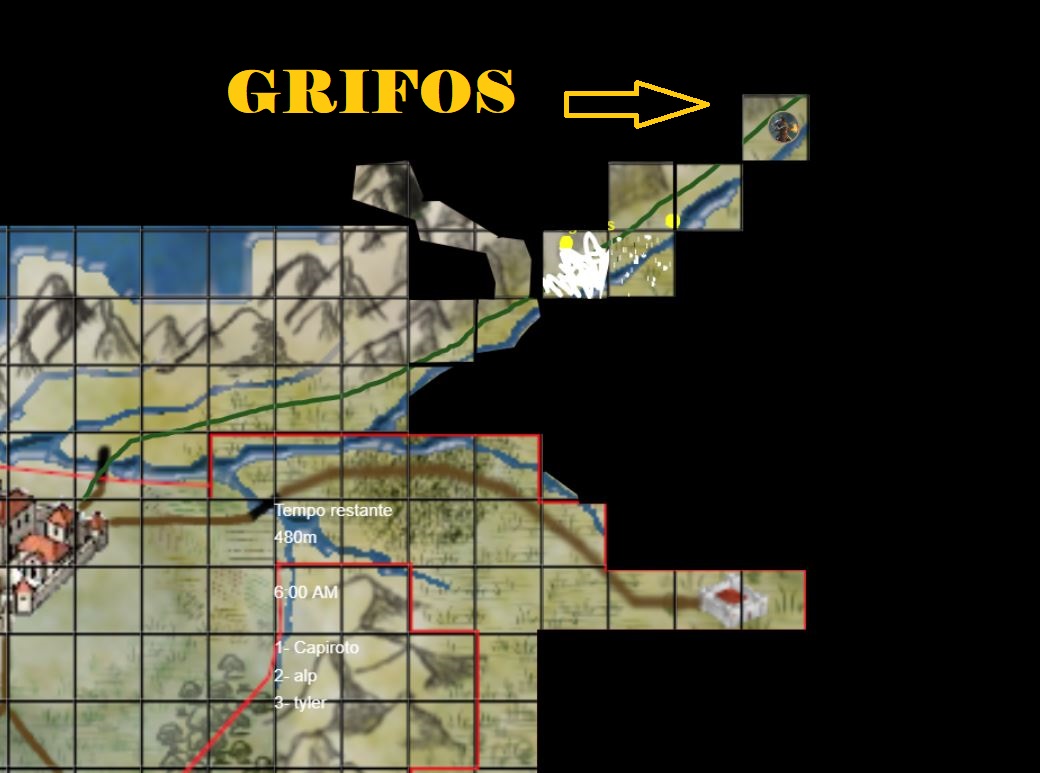 2018.12.15 Grifos.JPG