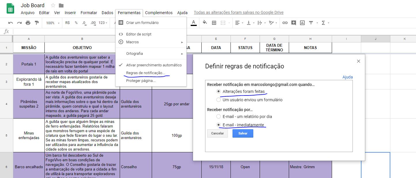 notificações.JPG
