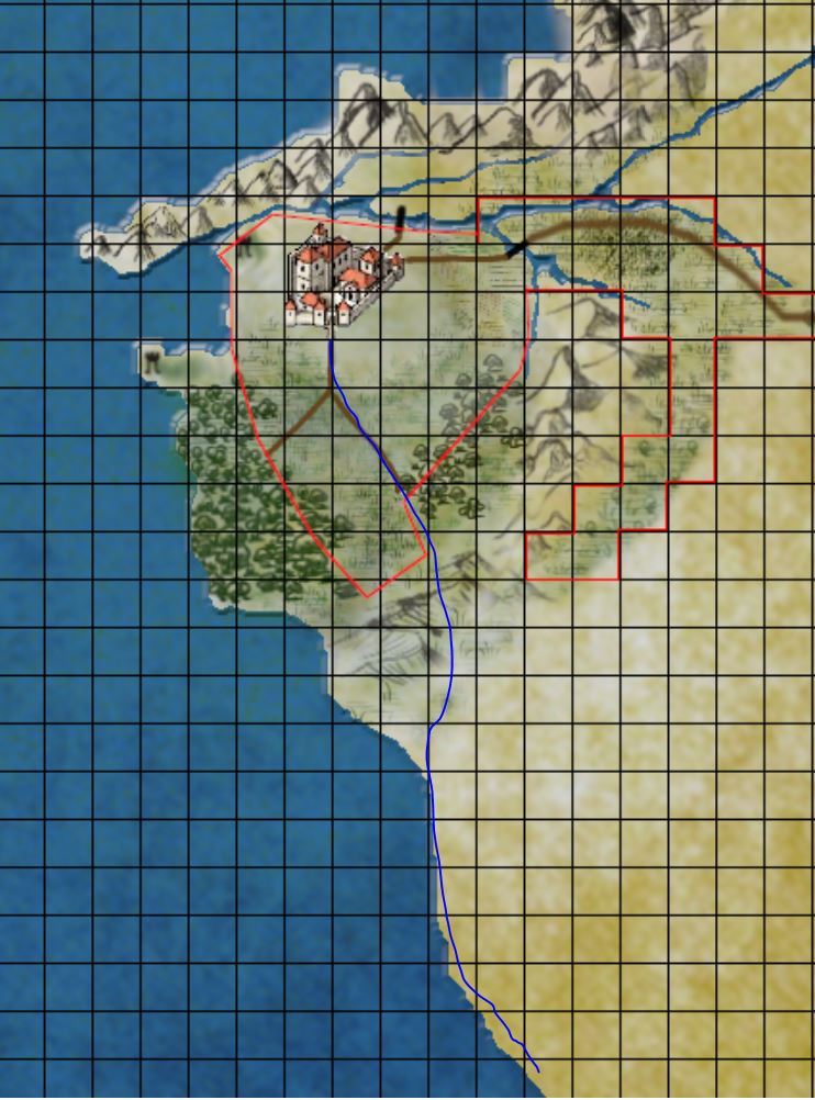 aventura2.jpg