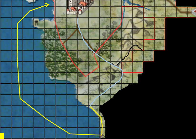 Barco Encalhado.png