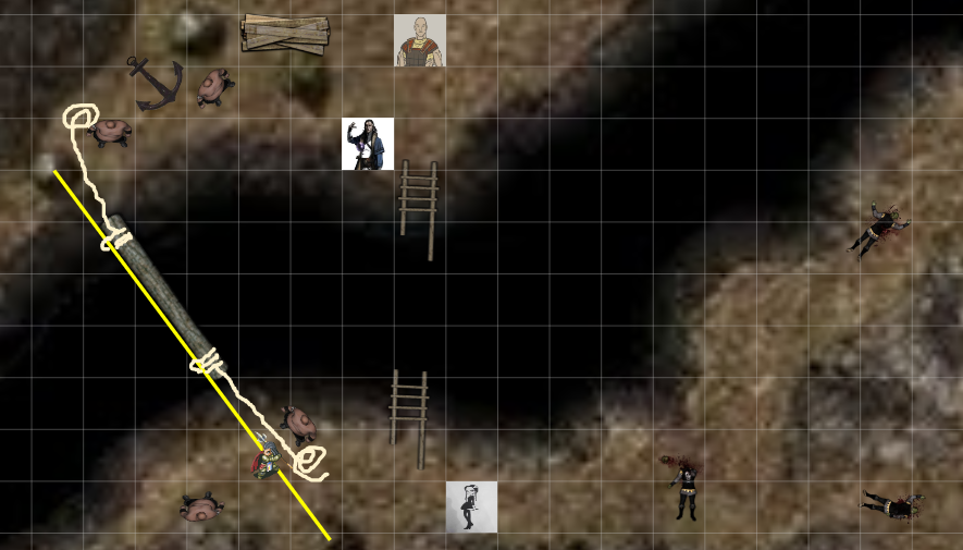 gap.png