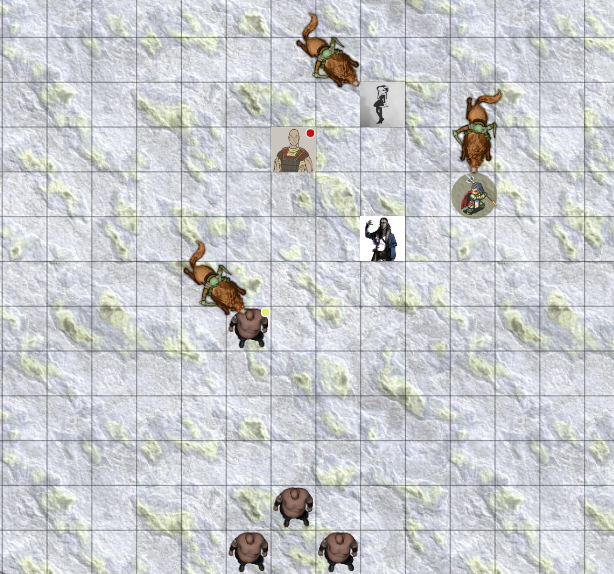 orc attack.png