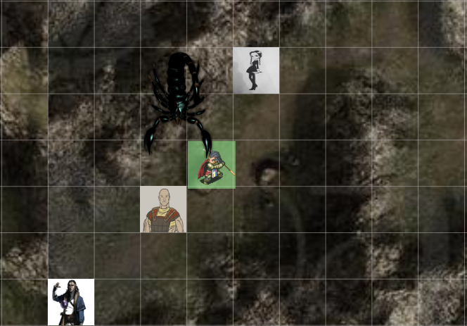scorpion.png