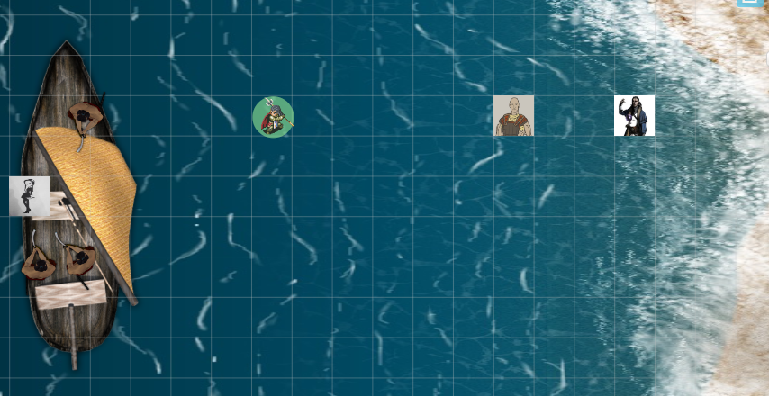 barco.png