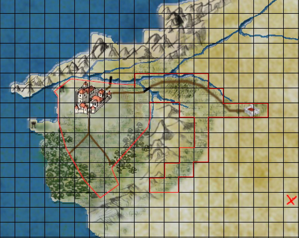 mapa.JPG