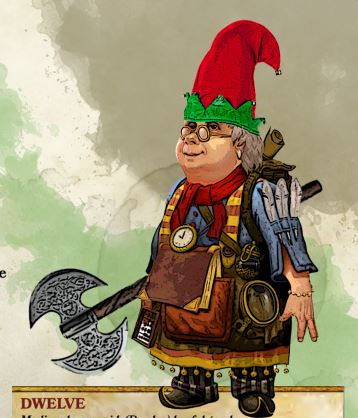 helper2.JPG