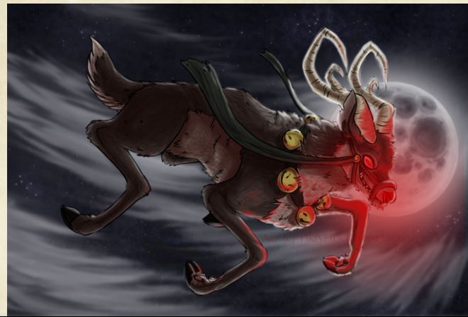 rudolf.JPG