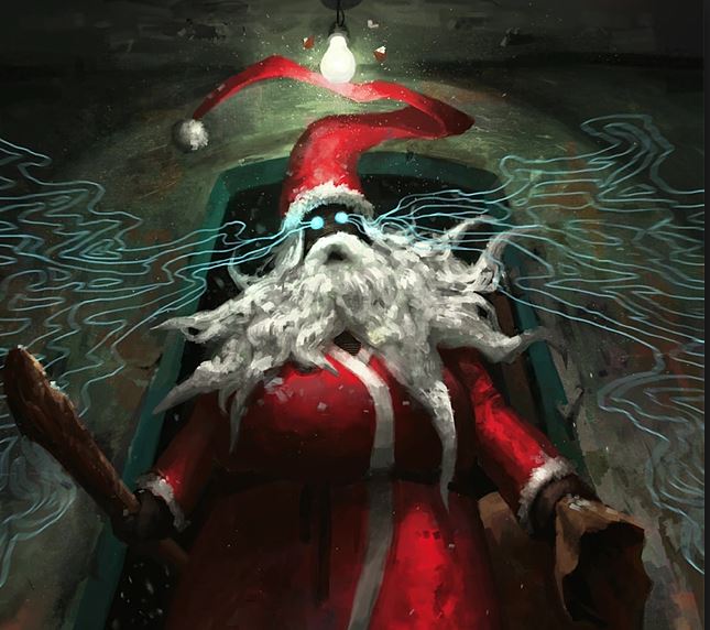 santa.JPG