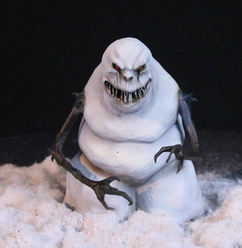snowman.png