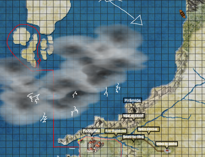 Arrr matey.png