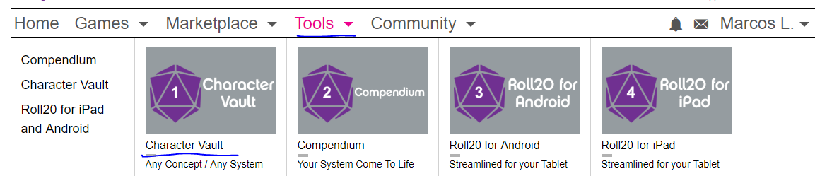 7.png