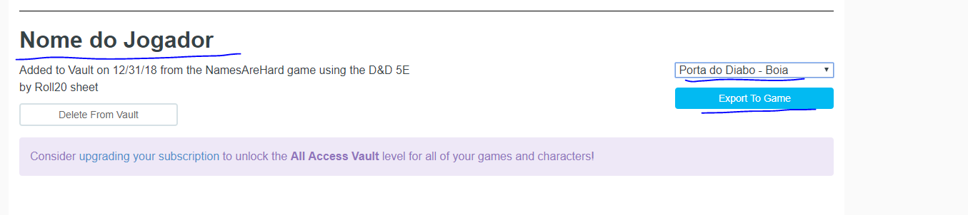 10.png