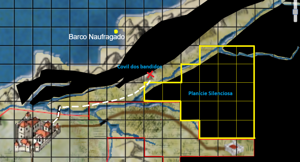 sugestao de alp.png