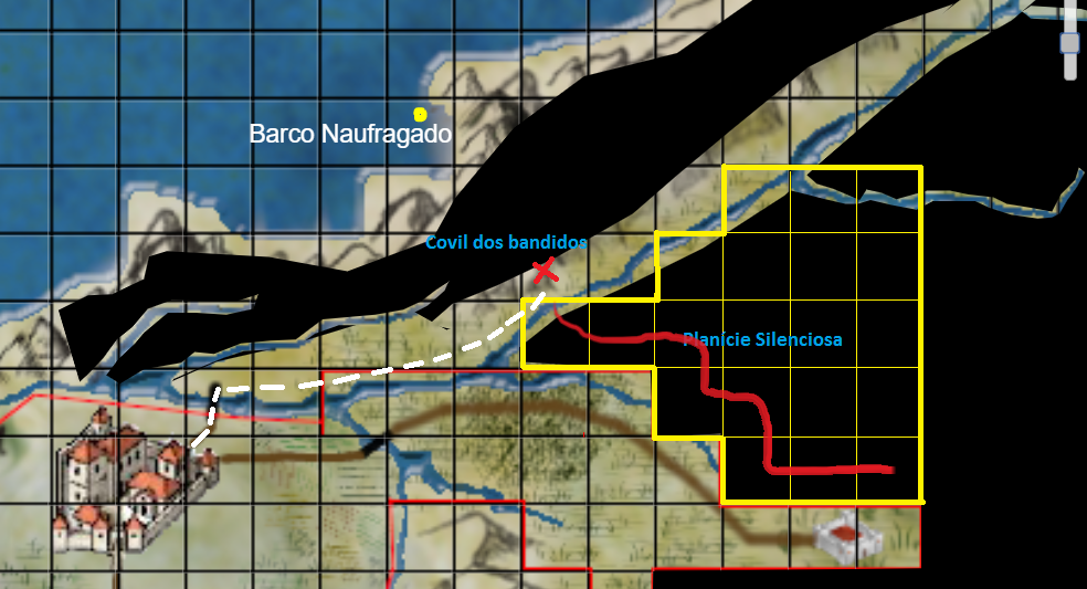 sugestao de alp.png