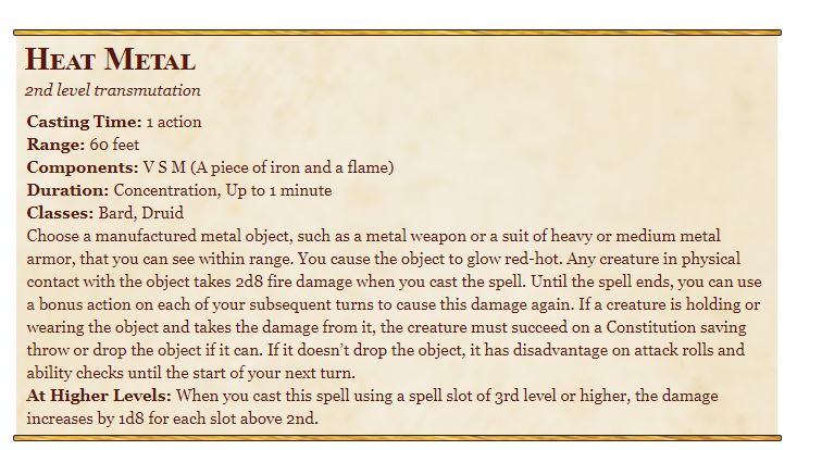 spell.JPG