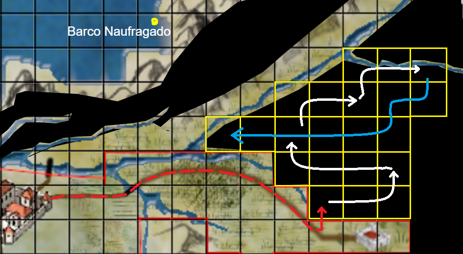 Planície Silenciosa.png