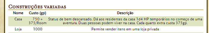casa.PNG