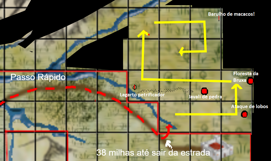 planicie.png
