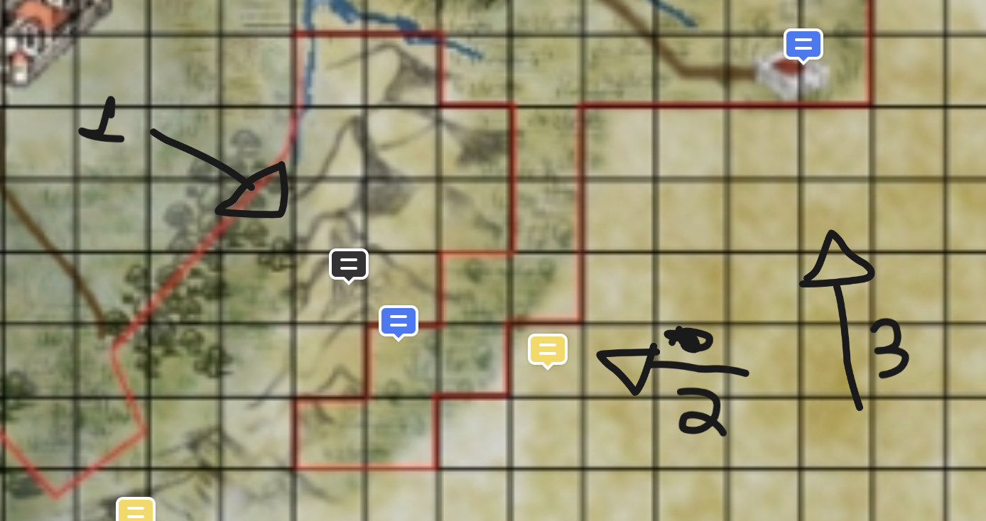 Captura de Tela 2019-01-30 às 22.46.58.png